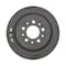 Raybestos BRAKE DRUM 2647R - alternate 1